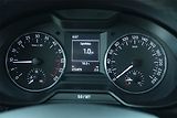 Škoda Octavia (2014) 2.0 TDI, 4X4, Xenony - náhled 11