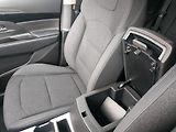 KGM Korando 1.5T, SMART,4WD, MT, SKLADEM - náhled 26