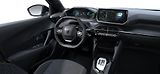 Peugeot 2008 (2026) BUSINESS Hybrid 145k e-DCS6 - náhled 7