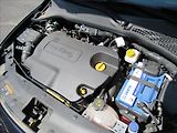 Fiat Tipo 1,6 MultiJet Automat - náhled 29
