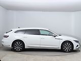 Volkswagen Arteon (2022) 2.0 TDI - náhled 6