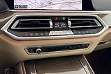 BMW X5 xDrive40i - náhled 23