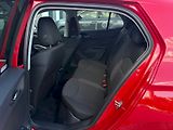 Škoda Fabia (2025) 1.0 TSI 85 kW TopSelection - náhled 8