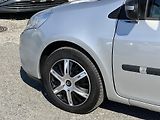 Renault Clio 1.2i 16v KLIMA KOUPENO V ČR - náhled 31