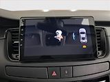 Peugeot 508 (2011) 2.0 HDi, nová STK - náhled 18