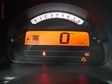 Citroën C3 (2009) 1.4 i, AC, tažné - náhled 12