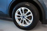 Ford Kuga (2022) 2.0 LED ACC VIRTUAL Tažné Kame - náhled 35
