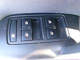 Opel Insignia (2010) 2.0 CDTi - ZADÁNO - náhled 25