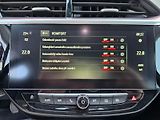 Opel Corsa 1.5D 75kW Elegance DPH 1.Maj - náhled 12