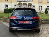 Volkswagen Passat 162kW Alltrack DCC NezTop 360 - náhled 7