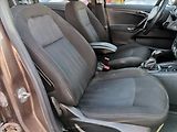 Peugeot 301 1,2 PureTech ACTIVE - náhled 10