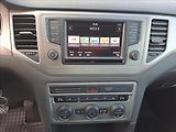 Volkswagen Golf Sportsvan 1,6 TDI 81kW, KOUPENO V CZ,DPH - náhled 13