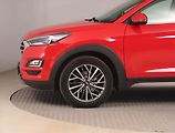 Hyundai Tucson (2020) 1.6 CRDi - náhled 15