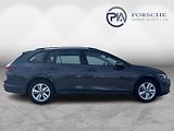 Volkswagen Golf 1.5 eTSI DSG Life 110 kW - náhled 7