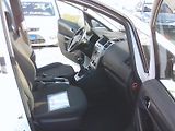 Opel Zafira (2009) 1.6i 16V, 7míst, 2.majitel - náhled 20
