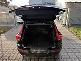 Volvo XC40 Recharge Single Motor 69kWh - náhled 32