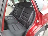 Mazda CX-5 2.0 121 kw  Rezervace - náhled 20