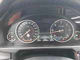 BMW X5 (2015) xDrive40d, 4X4, Automat, Kůže - náhled 11