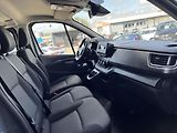 Renault Trafic 2.0DCi 81kw 6MÍST L2 ČR odpDPH - náhled 25