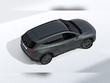 Hyundai Tucson (2026) GO Czech PLUS! - náhled 4