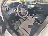 Peugeot 208 (2026) STYLE 1.2 TURBO 100k MAN6 - náhled 10