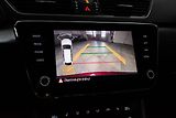 Škoda Superb 2.0 TDI 147kW STYLE*DPH*ČR 1.M - náhled 25