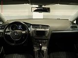 Volkswagen Golf (2016) 1.6 TDi, Lounge, DSG - náhled 8