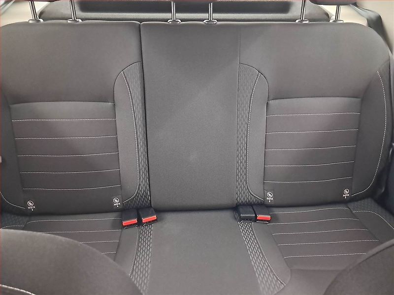 Dacia Sandero (2020) 1.0 SCe, Serv.kniha - fotka 10 z 15