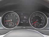 Volkswagen Golf (2018) ČR 1.0TSI 81KW – BARVA - náhled 23