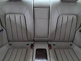 Mercedes-Benz CLS (2011) 350 CDI, Automat, Kůže, Navi - náhled 10