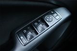 Mercedes-Benz Třídy A (2017) A 200 d, Automat, Navi - náhled 22