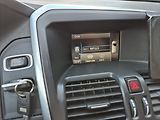 Volvo XC60 2,0 D4 FWD - náhled 16