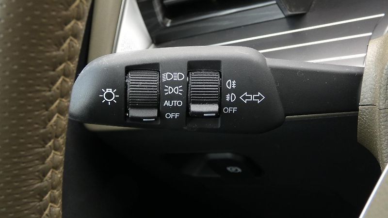 SsangYong Torres 1.5 GDI Turbo AWD Clever - fotka 10 z 24