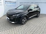 Peugeot 3008 (2021) 1.6 Plug-In-hybrid! ALLURE! - náhled 1