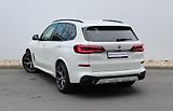 BMW X5 xDrive30d - náhled 8