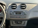 Seat Ibiza (2013) Chili 1,2 TSI 63 Kw - náhled 19