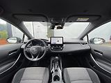 Toyota Corolla 1.8HEV, ČR-1m, Style, DPH - náhled 13