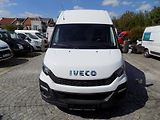 Iveco Daily 35-150 AUTOKLIMA, TAŽNÉ - náhled 2