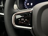 Volvo V90 T6 AWD RECHARGE CORE AUT 1.maj - náhled 25