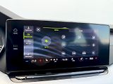 Škoda Octavia (2023) Combi 2.0 TDI 110kW DSG Tour - náhled 20