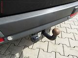 Ford Galaxy (2010) 2.0 TDCi, 2.maj, TZ, p.čidla - náhled 19