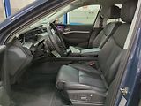 Audi e-tron SPORTBACK 300kw SOH 97% - náhled 6
