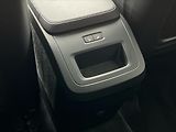 Volvo XC90 2,0 173 kW AWD 8A/T INSCRIPTIO - náhled 21