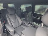 Mercedes-Benz Třídy V V 300d EXL/XL/4M/AIRMATIC - náhled 12