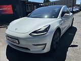 Tesla Model 3 LR AWD 366 kW  Záruka,TZ - náhled 1
