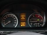 Mercedes-Benz Viano 3,0 CDI 165kW Aut. 6-Míst Tažn - náhled 20