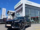 Cupra Formentor (2024) 1.5 TSI 110 kW DSG Basis - náhled 35