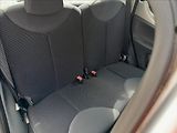 Peugeot 107 1,0i 50kW AUTOMAT - náhled 25