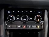 Škoda Kodiaq (2022) SPORTLINE 2.0TDI 147KW 4x4 DSG - náhled 28