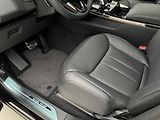 Land Rover Range Rover Sport (2026) D300 DYNAMIC HSE AWD Aut - náhled 12